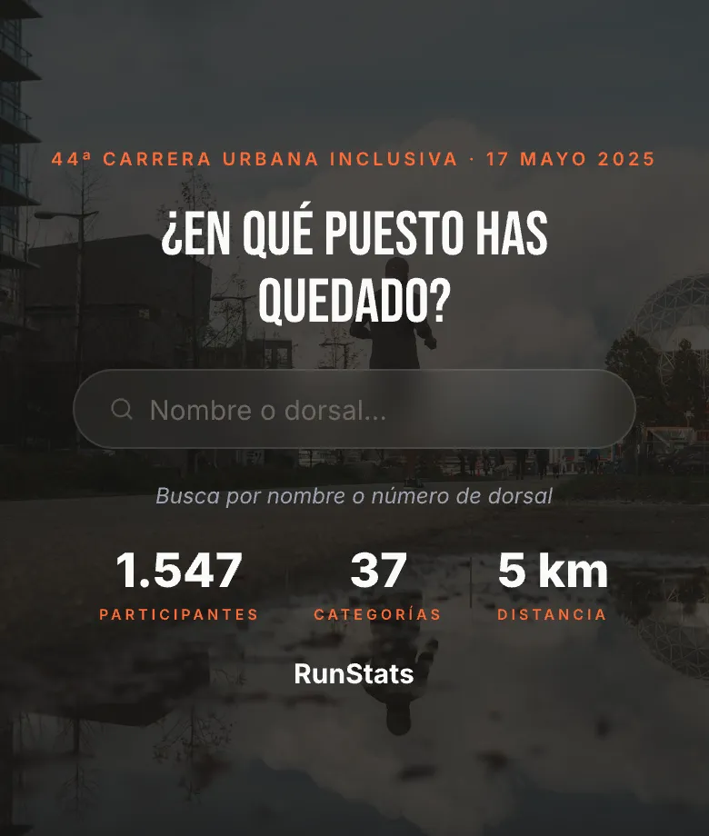 Mobile · Pantalla 1 · Buscador